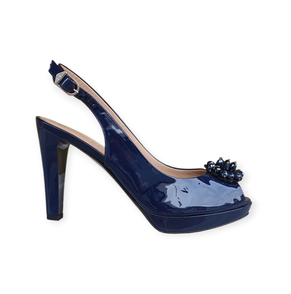 9142 Vernice Inchiostro